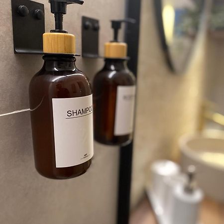 Suite Saint Pierre Valras-Plage Dış mekan fotoğraf