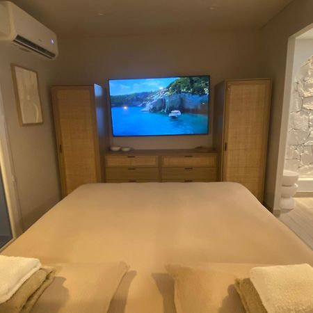 Suite Saint Pierre Valras-Plage Dış mekan fotoğraf