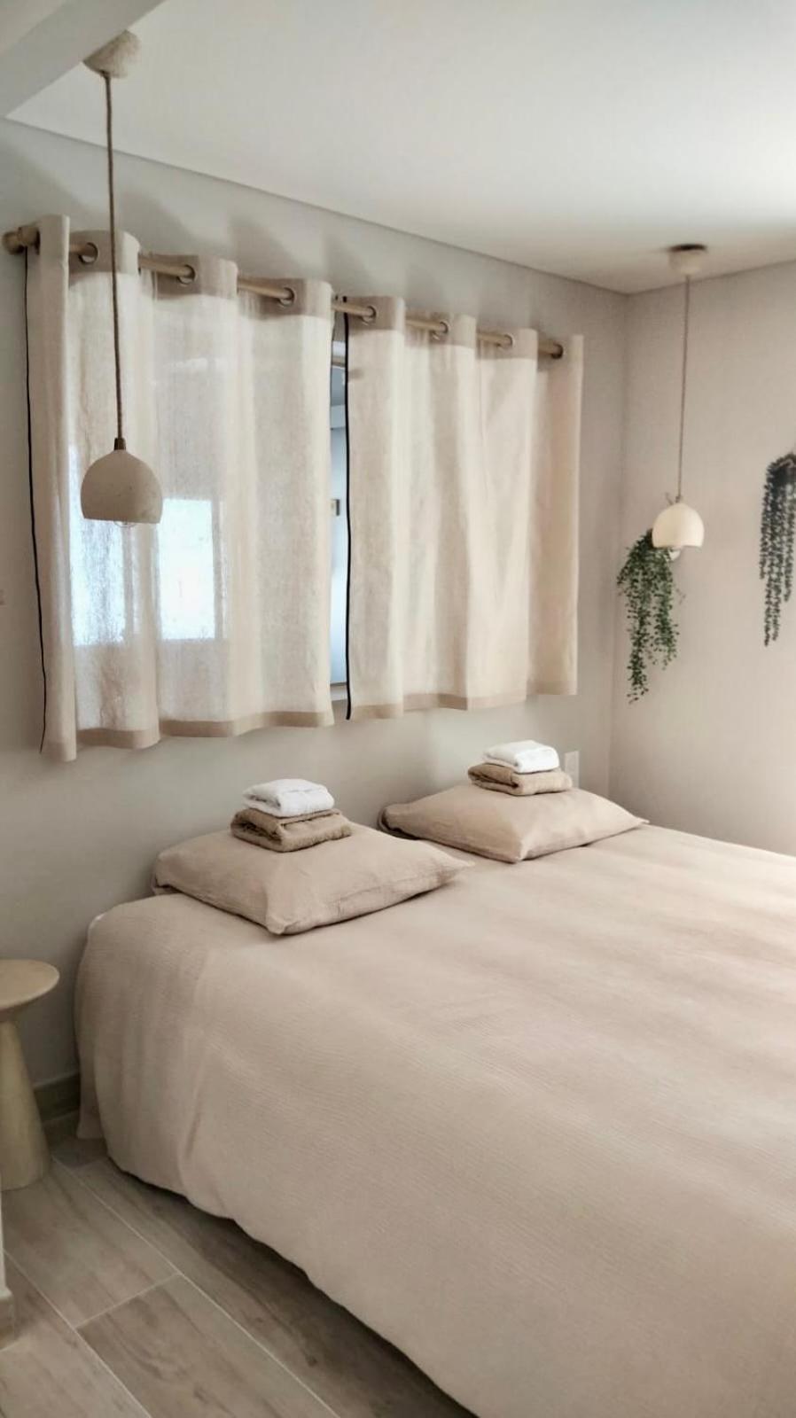 Suite Saint Pierre Valras-Plage Dış mekan fotoğraf